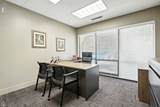 1S280 Summit Avenue - Photo 10