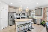 12455 Compass Avenue - Photo 11