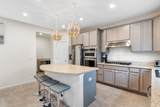 12455 Compass Avenue - Photo 12