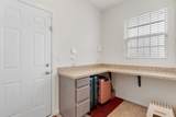 12455 Compass Avenue - Photo 13