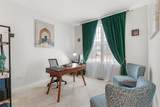 12455 Compass Avenue - Photo 14