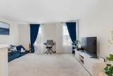 12455 Compass Avenue - Photo 15
