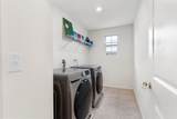 12455 Compass Avenue - Photo 16