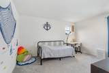 12455 Compass Avenue - Photo 17