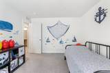 12455 Compass Avenue - Photo 18