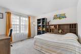 12455 Compass Avenue - Photo 19