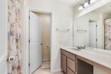 12455 Compass Avenue - Photo 20