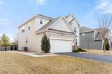 12455 Compass Avenue - Photo 3