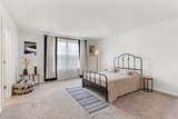 12455 Compass Avenue - Photo 21