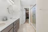 12455 Compass Avenue - Photo 22