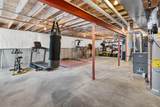 12455 Compass Avenue - Photo 23