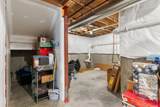 12455 Compass Avenue - Photo 24