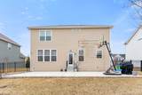 12455 Compass Avenue - Photo 25