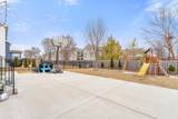 12455 Compass Avenue - Photo 26