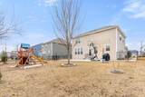 12455 Compass Avenue - Photo 27