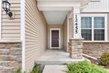 12455 Compass Avenue - Photo 4