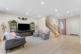 12455 Compass Avenue - Photo 7