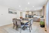 12455 Compass Avenue - Photo 8