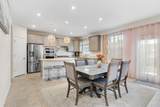 12455 Compass Avenue - Photo 9