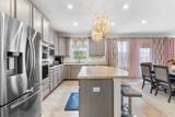 12455 Compass Avenue - Photo 10