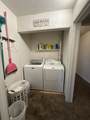 501 Third Street - Photo 11