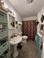 501 Third Street - Photo 12