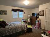 501 Third Street - Photo 13