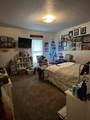 501 Third Street - Photo 14
