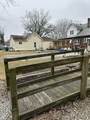 501 Third Street - Photo 15
