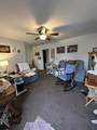 501 Third Street - Photo 16