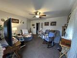 501 Third Street - Photo 17