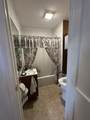 501 Third Street - Photo 19