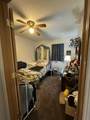 501 Third Street - Photo 20