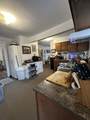 501 Third Street - Photo 21