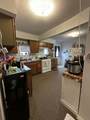 501 Third Street - Photo 22