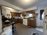 501 Third Street - Photo 23