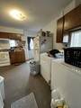 501 Third Street - Photo 24