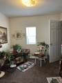 501 Third Street - Photo 25