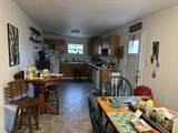 501 Third Street - Photo 4