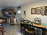 501 Third Street - Photo 5