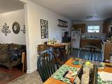 501 Third Street - Photo 6