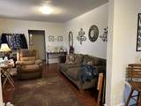 501 Third Street - Photo 7