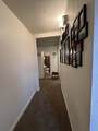 501 Third Street - Photo 8