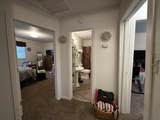 501 Third Street - Photo 9