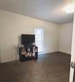 501 Third Street - Photo 10