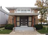 6157 Belmont Avenue - Photo 1
