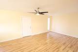 6157 Belmont Avenue - Photo 2