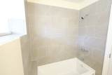 6157 Belmont Avenue - Photo 11