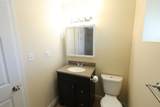 6157 Belmont Avenue - Photo 12