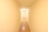 6157 Belmont Avenue - Photo 13